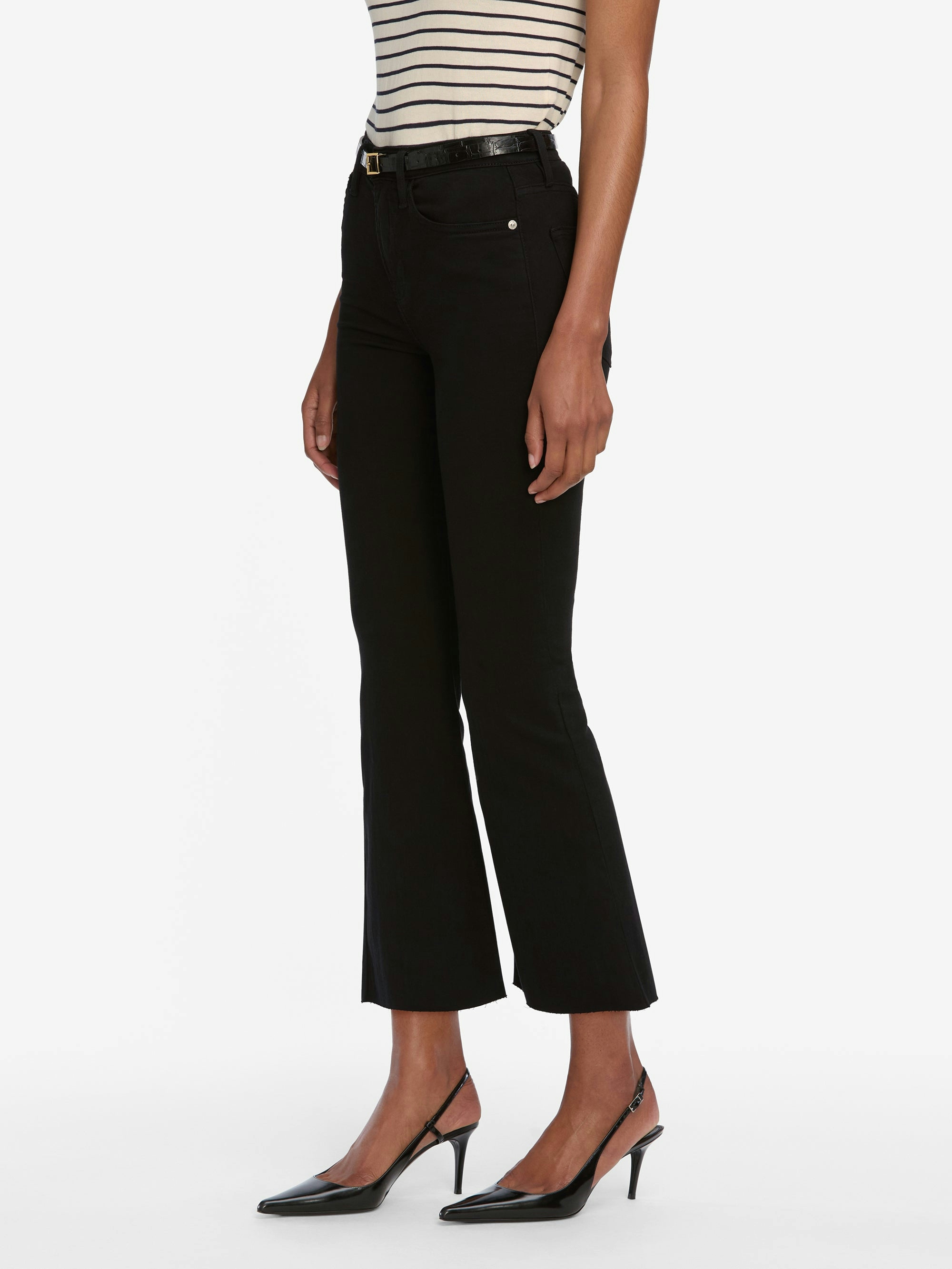 jeans side angle image